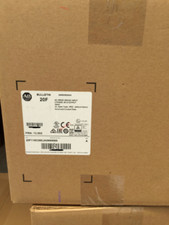 20F11NC060JA0NNNNN NEW In Box 1PCS Free Expedited Ship