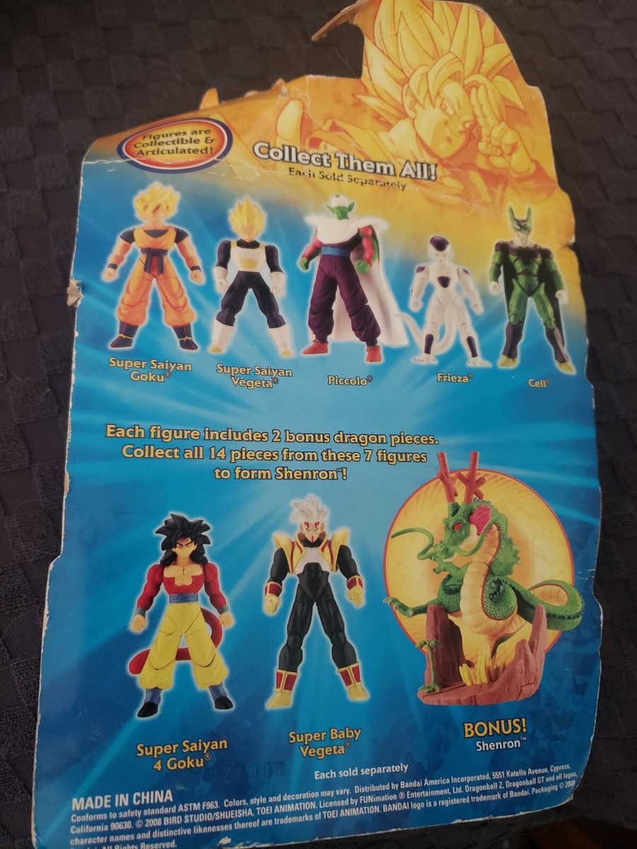 アルティメット・コレクション Kamen Masked Rider ZX Action Figure Collection JAPAN