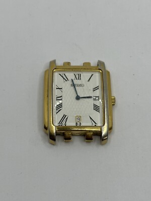 SEIKO Marionne掛時計 KX399A | スタンダード | セイコーウオッチ株式会社