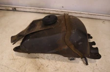 92-00 YAMAHA TIMBERWOLF 250 4X4 FUEL TANK WITH LID 4BD-24110-02-00