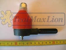 Rotule de direction Peugeot 604