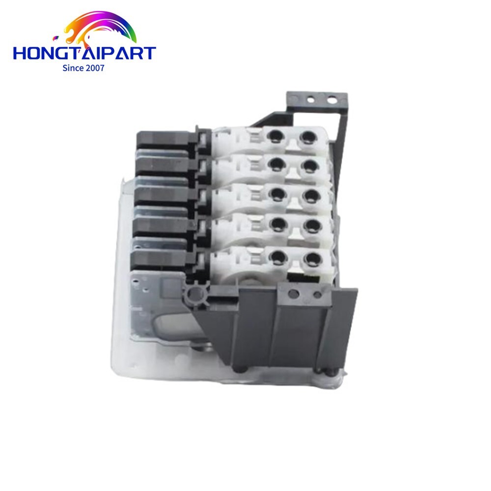Original Damper Assembly for Epson Surecolor F2100 Duct