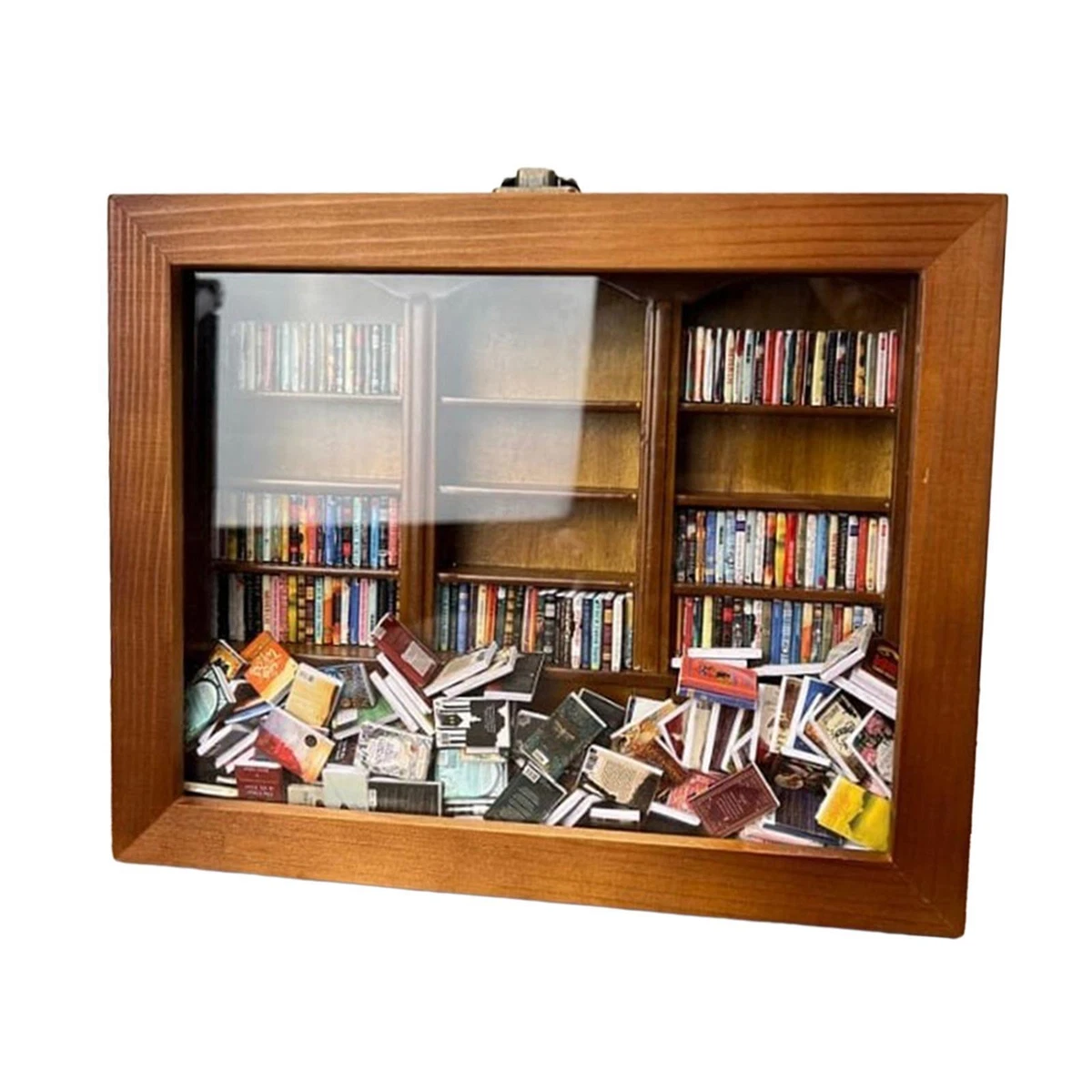 High quality sale bookshelf