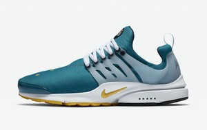 700 Shoes - New Style Nike Air Presto “Sunrise” CJ1229 - nike hyperfuse  true to size chart