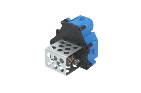 Thermotec DEP008TT GebläSewiderstand FüR Citroen Berlingo C4 Grand Picasso-image
