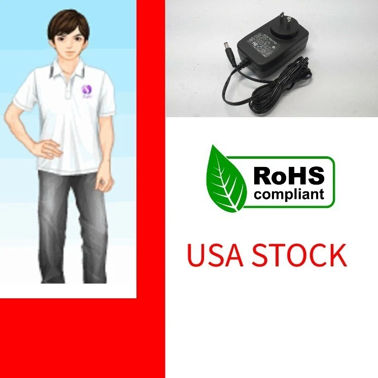 Snailax gel shiatsu new arrivals