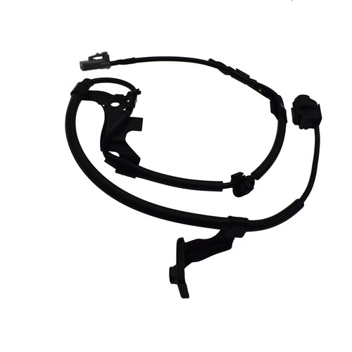 ABS Wheel Speed Sensor Skid Control Wire Right For Lexus IS250 GS350