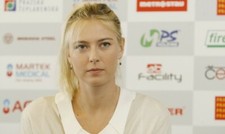 photo 10*15cm 4x6 INCH  MARIA SHARAPOVA (1252)