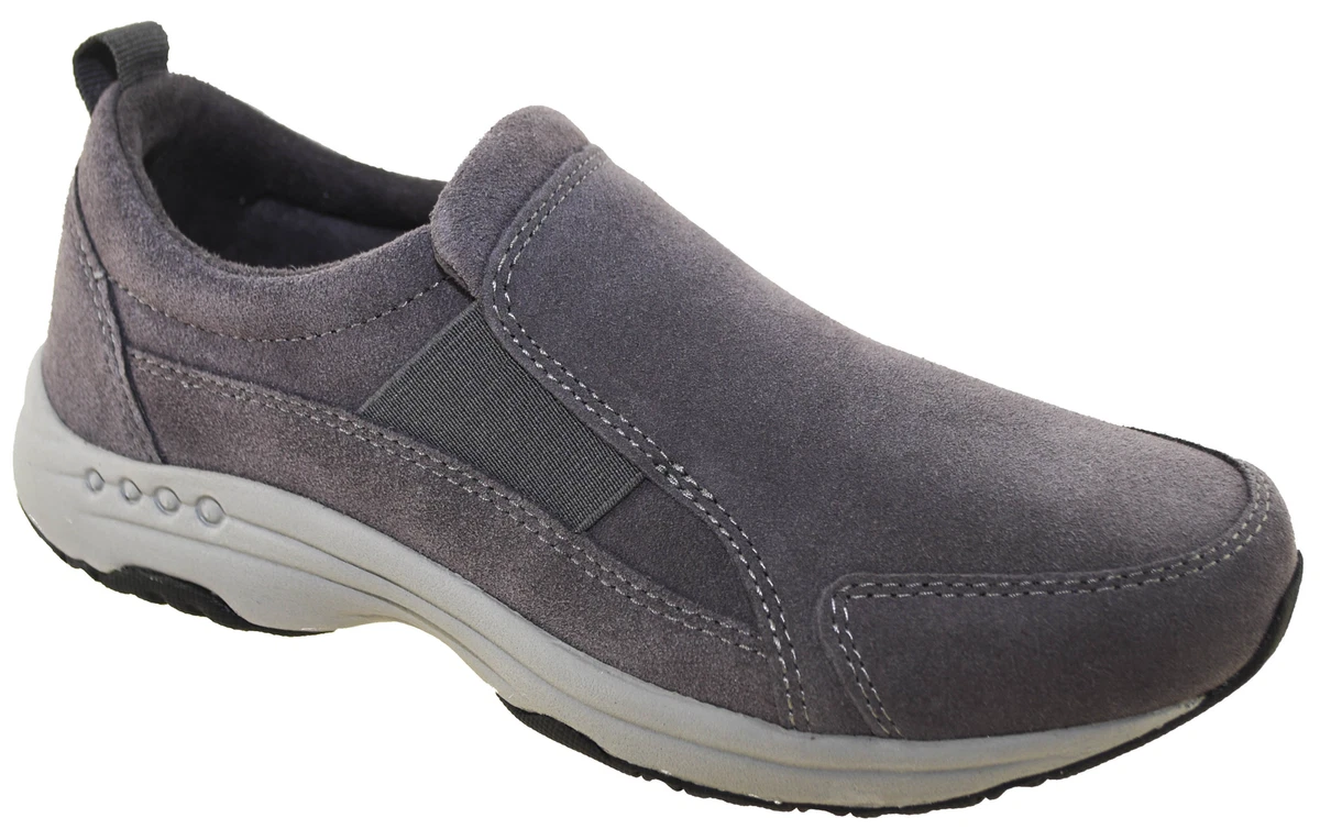 Easy spirit deals trippe slip on