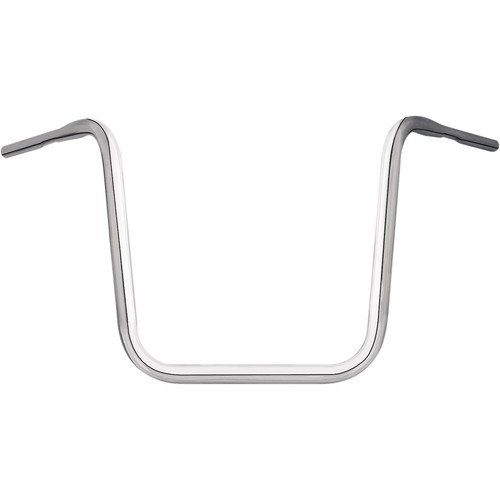 LA Choppers Handlebar - Ape Hanger - 16" LA-7312-16
