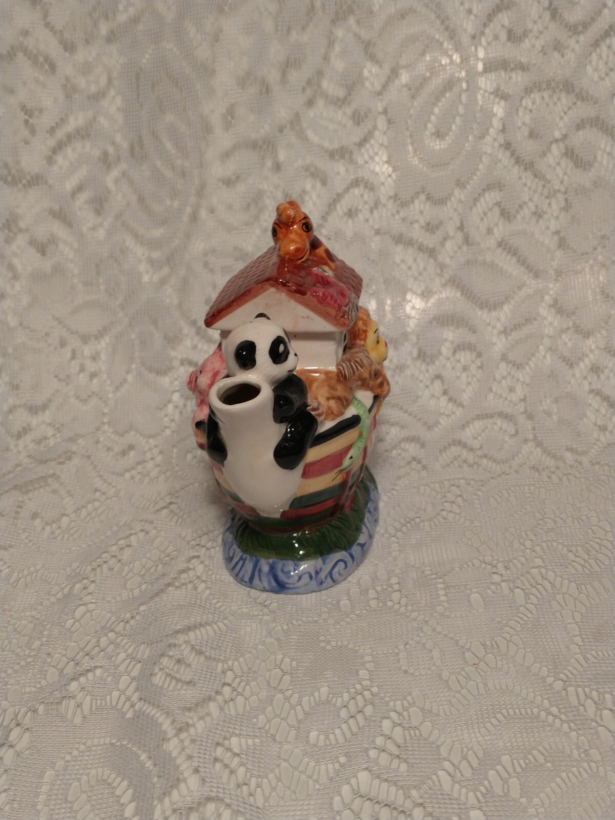 Picture 4 of 5