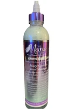 The Mane Choice Exotic Cool-Laid Minty Guava & Kiwi Shampoo (8fl/237ml) New