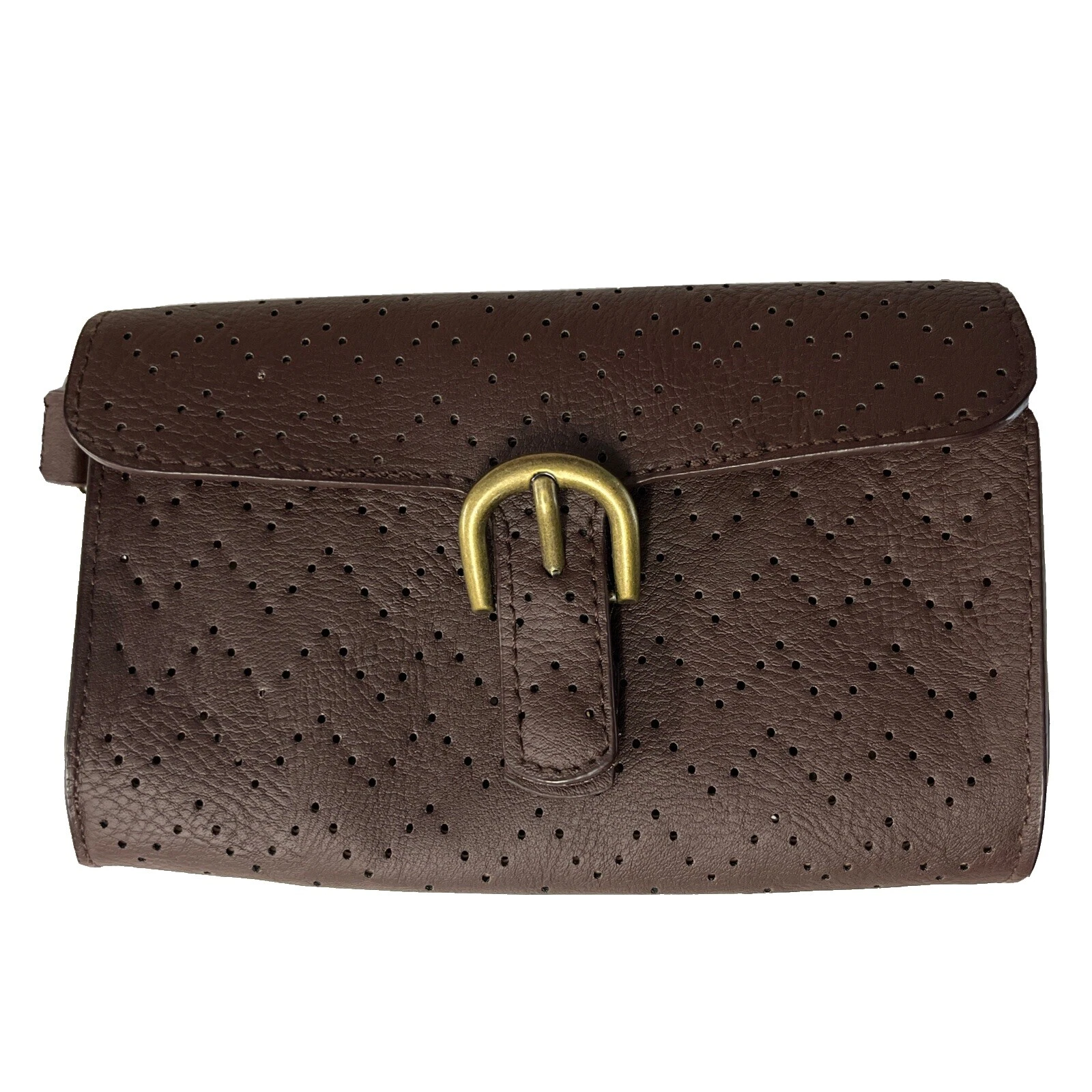 Cintos Style&co. Marrom para mulheres