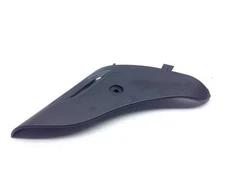 Fairing cover fork arm Piaggio Vespa Primavera 25 km/h 50 2020 2021