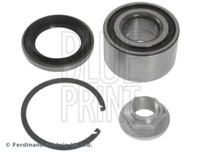 Blue Print ADT38337 Radlagersatz Hinten Links Rechts FüR Toyota