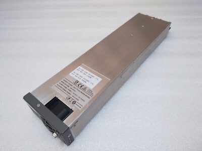 3000W DC 48V 62A PSU Power Supply Unit Adapter for ZVS Induction Heater Heating