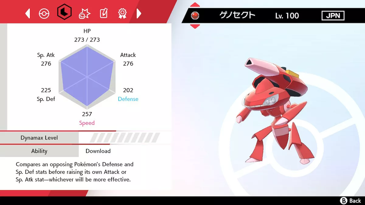 CATCHING SHINY GENESECT + NEW POKÉMON in Pokémon GO! (Unova Event