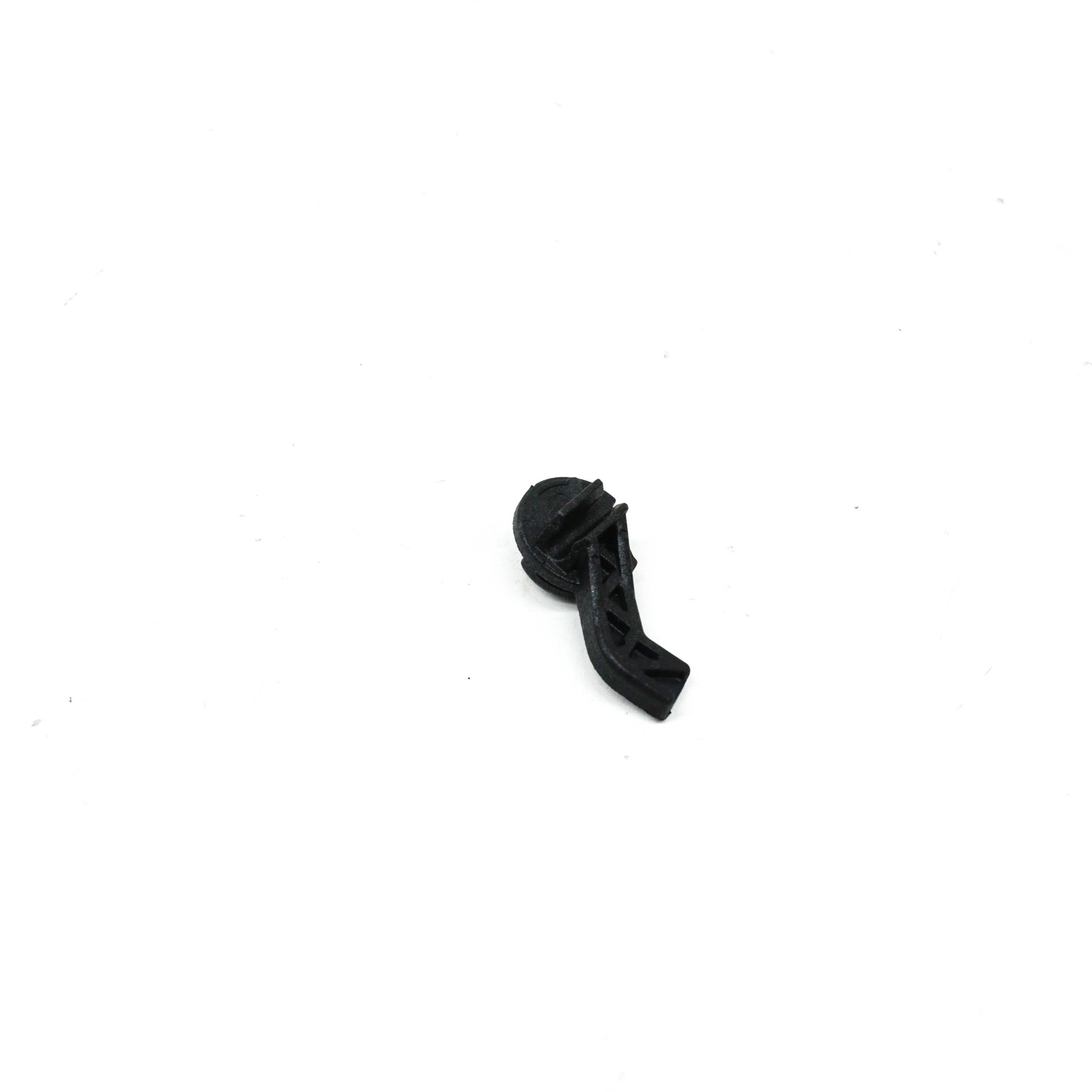MERCEDES-BENZ GLE W166 Montagevorrichtung für linken Scheinwerfer A1668850056