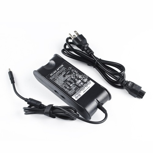 AC Adapter For Dell Inspiron 24 3452 