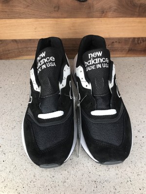 new balance m997sbw