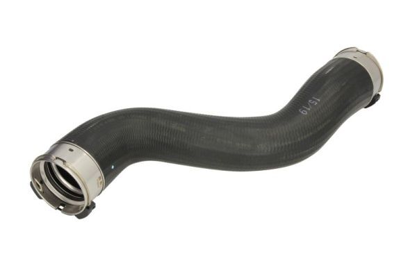 Thermotec Ladeluftschlauch FüR Mercedes-Benz C-Klasse T-Model S204 E-Klasse-image