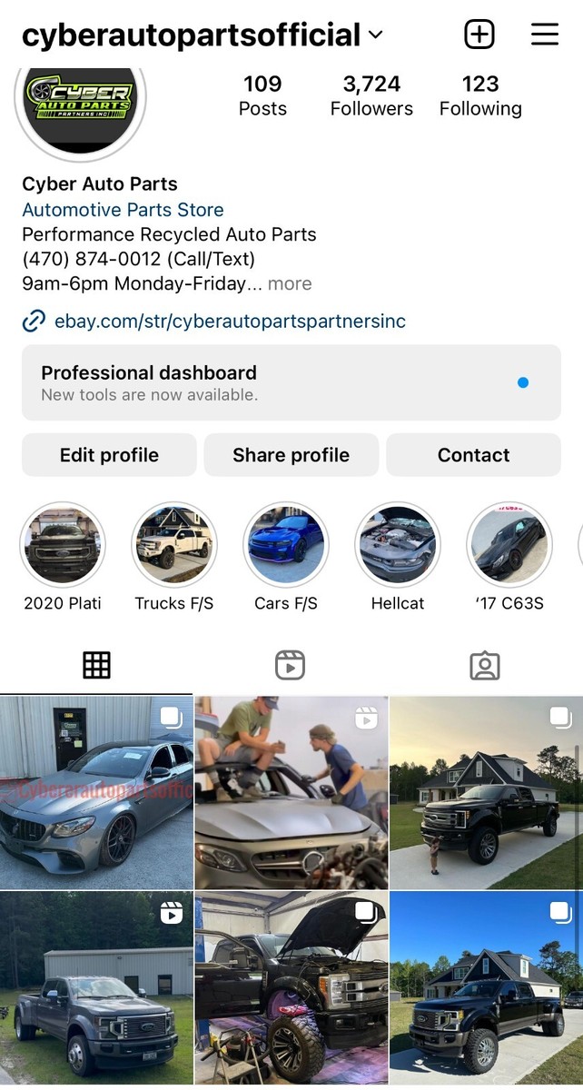 2019 MERCEDES-BENZ E63S AMG REAR DRIVER LEFT LH DOOR OEM 213 730