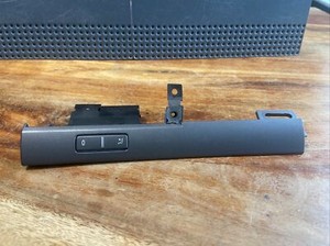 Orig. VW Phaeton 3D Amaturenbrett Verkleidung Links 3D1858335A B5A5766