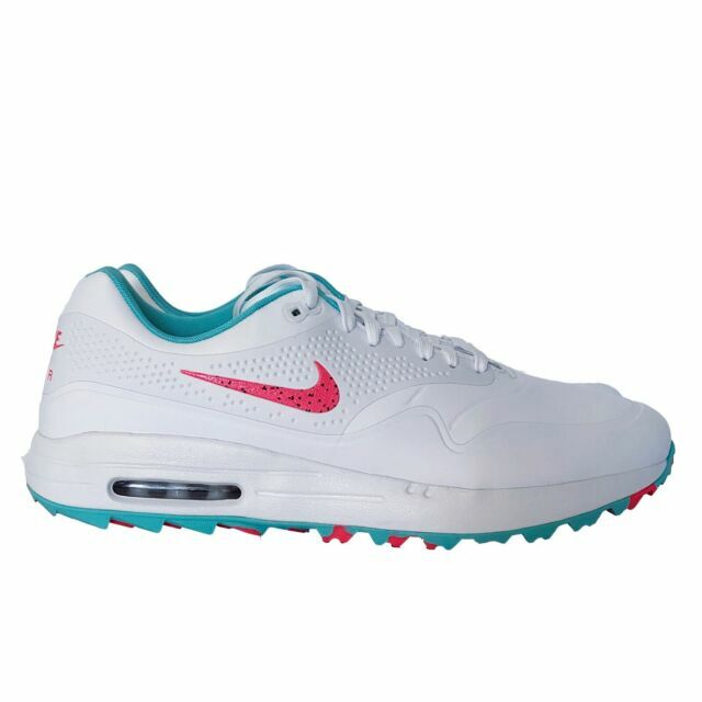 nike air max 1 g aurora hot punch