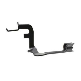 Aftermarket Pushing Lever for Hitachi NR83A/A2/A2(S) Framing Nailer - SP 884-074