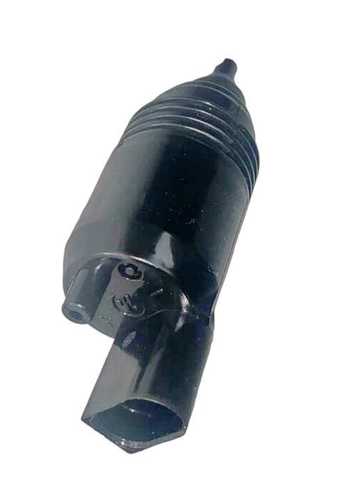 Windshield Washer Pump Fits RAM 1500 2500 3500 4000 4500 5500 2011-2023 - Picture 2 of 5