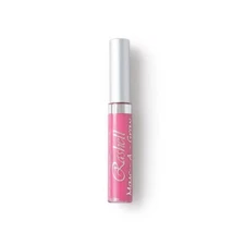 Rashell Masc-A-Gray Hair Color Mascara #114 Pink