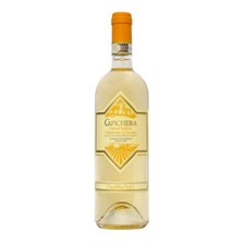 Vino Bianco Capichera - Vign'angena - Vermentino Di Gallura Superiore