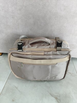 Reiserucksack, ideal für das Flugzeug