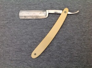 25+ Extra Hollow Ground Straight Razor for sale | Updated Oct 2026