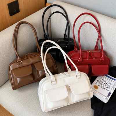 andジェリー Eldorado Small Bag Jay | The Webster