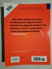 Foto 2 di 2