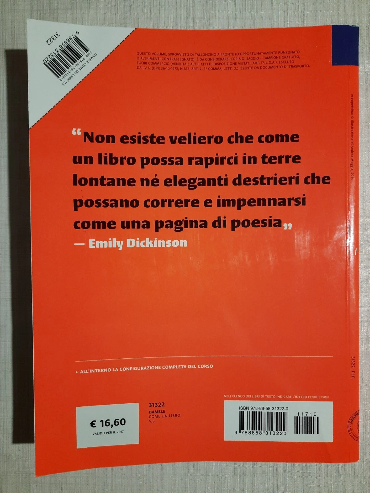Foto 2 di 2