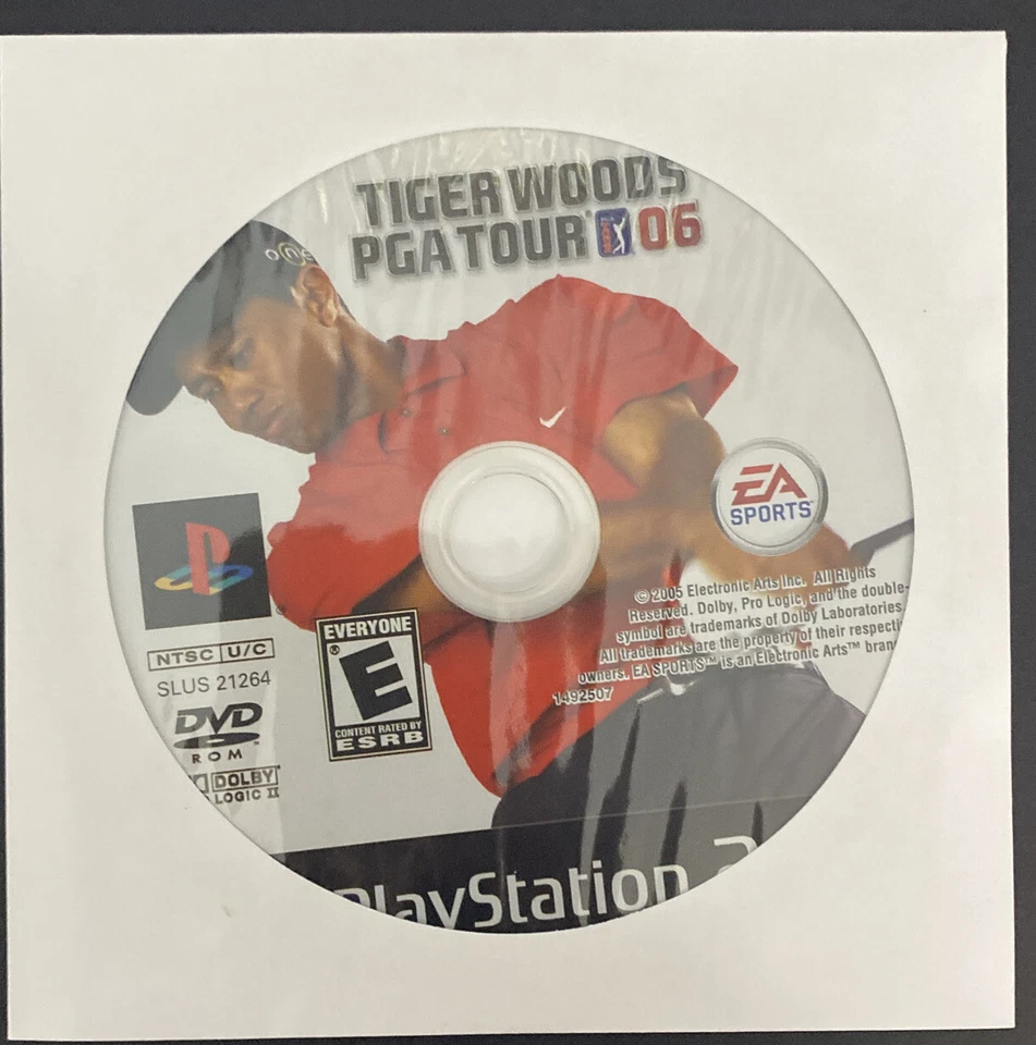 PlayStation 2 Games Lot DISCS ONLY!!. See Description FREE Domestic Shipping - Image 4 of 4