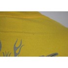 Bild 8 von 9