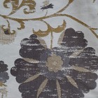 Foto 7 di 12
