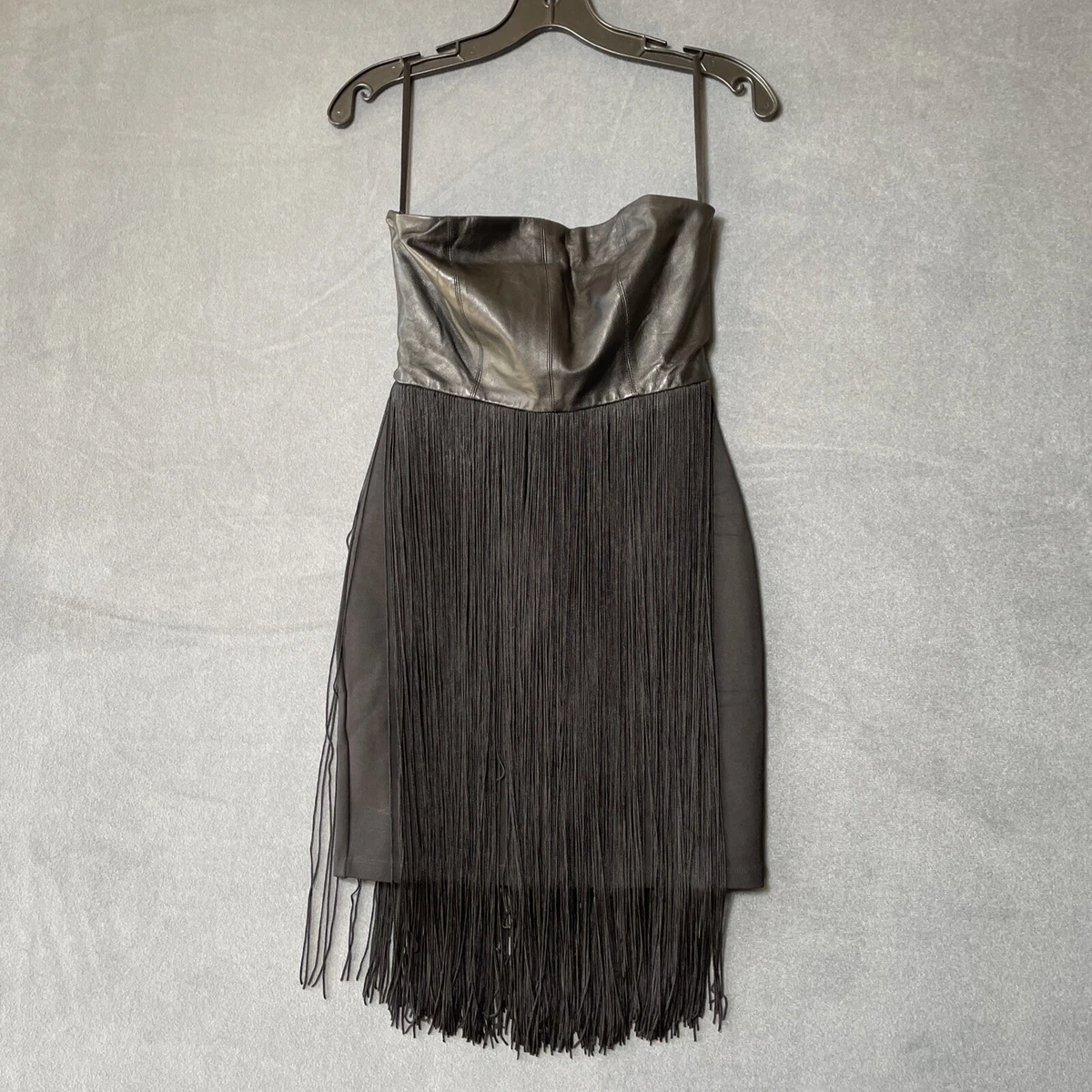 Women's Blaque Label Clothing for sale | eBay