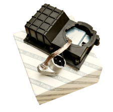 Xenon Headlamp ECU, Left Hand / Nearside Alfa Romeo 166 New & Genuine