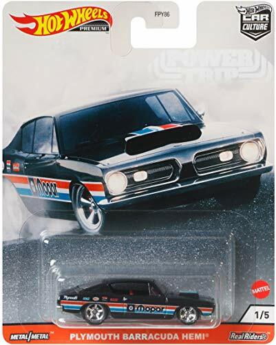 Hot Wheels まとめ売り バラ売り3台〜 NEW - HOT WHEELS - EXCLUSIVE DECORATION 9 GIFT PACK SET