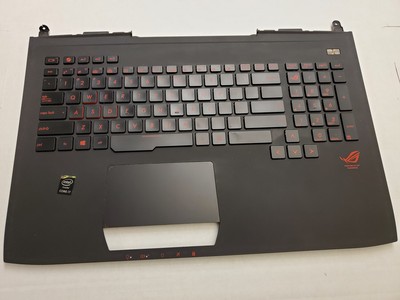 asus laptop backlit keyboard how to turn on asus laptop backlit keyboard how to turn on