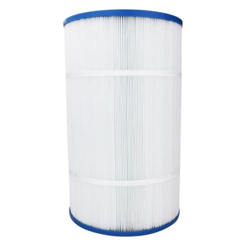 Waterco Opal 150 Pool Filter Cartridge PREMIUM GENERIC NEW FREE SHIPPING AU - Picture 1 of 8