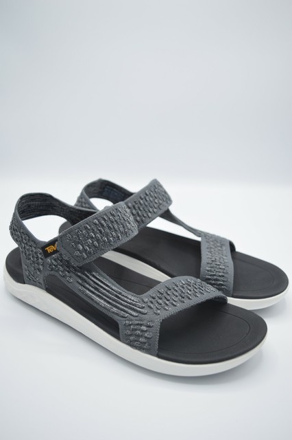 teva terra float sandals