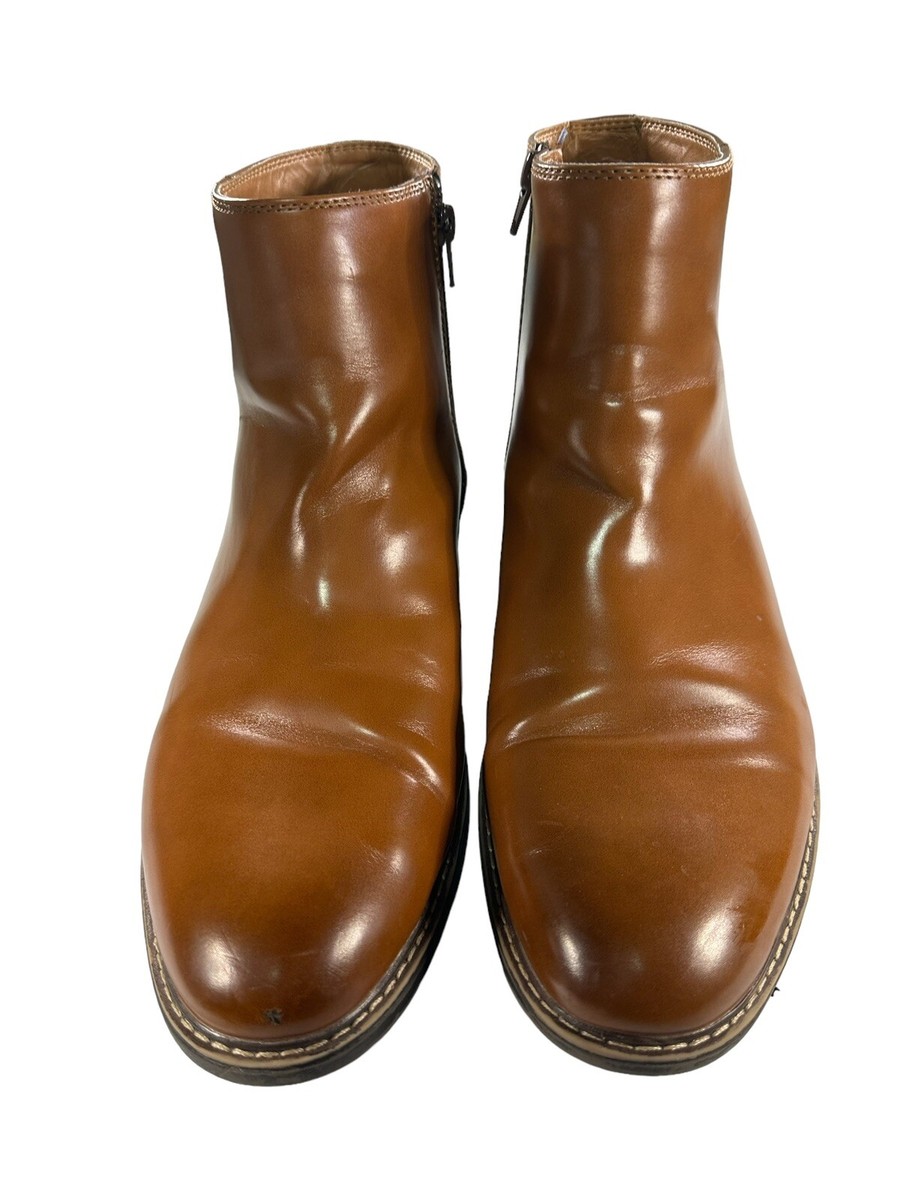 Kenneth Cole Reaction Size 11.5M Men