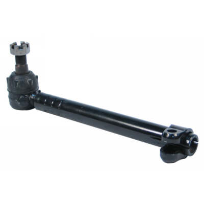 Rare Parts Left Inner Drag Link End 1973-1975 Ford F100 F-100 4WD 25889 ...
