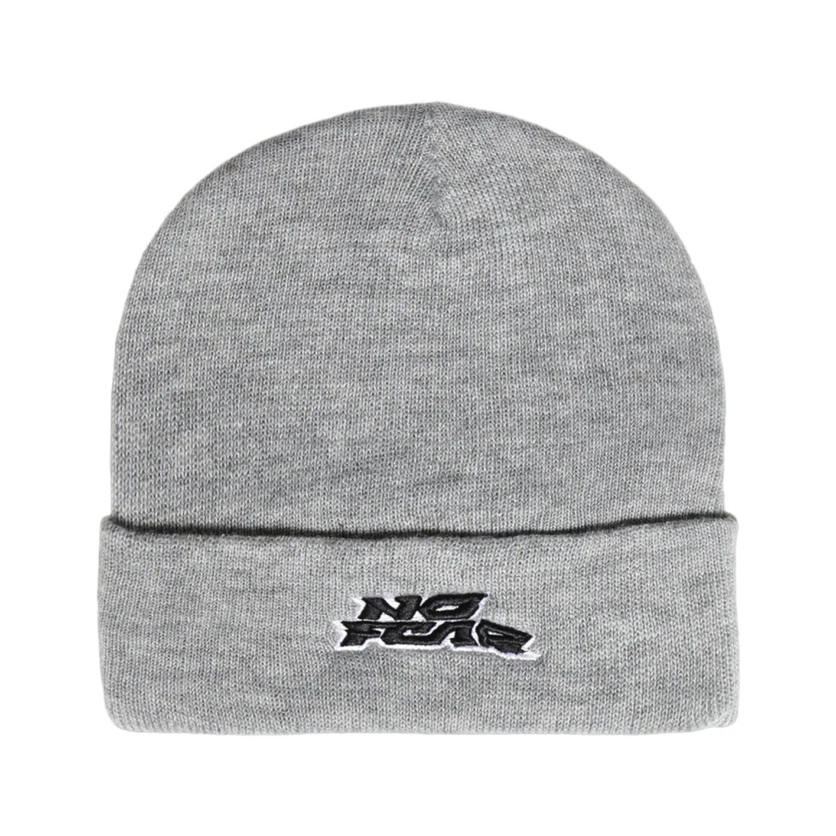 No fear beanie hat cheap
