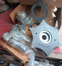 New Perfect Circle 228-2052 Water Pump Repair Kit for Caterpillar 3406 Engine